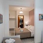 Ada 4* Giardini-Naxos