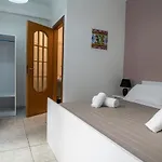 Ada Lejlighedshotel 4*