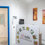 Ada Giardini Naxos