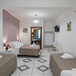 Ada Lejlighedshotel