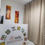 Ada