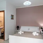 Ada 4* Giardini-Naxos