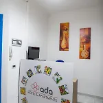 Ada 4*