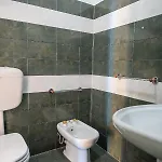 Ada 4* Giardini-Naxos