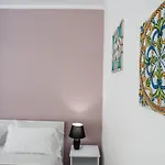 Ada 4* Giardini-Naxos