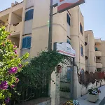 Ada 4* Giardini-Naxos
