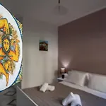 Ada
