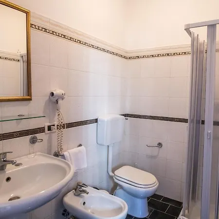 شقة فندقية Ada جيارديني ناكسوس