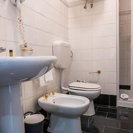 Ada شقة فندقية