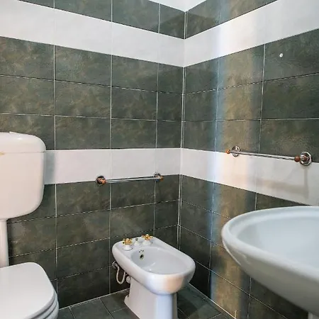 Ada 3* جيارديني ناكسوس