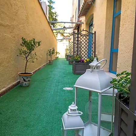 Ada Apartmanhotel
