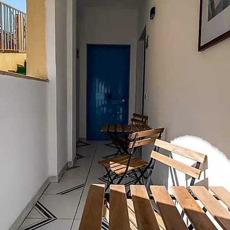 Ada 4*