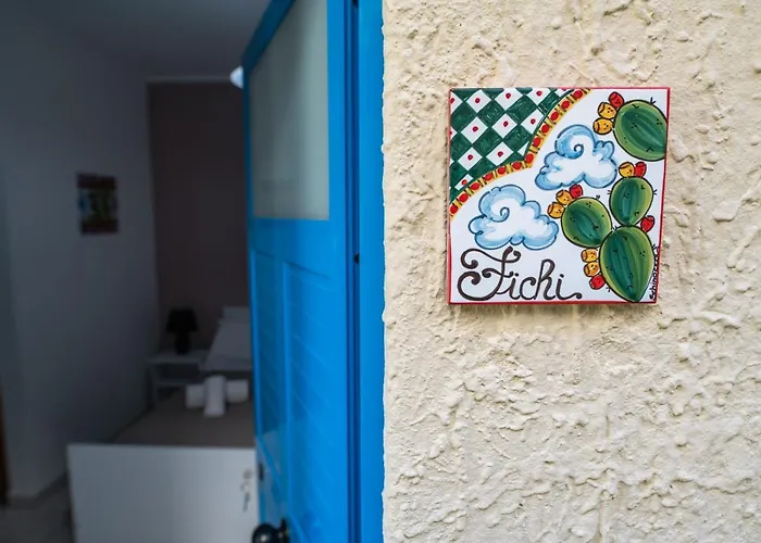 Aparthotel Ada