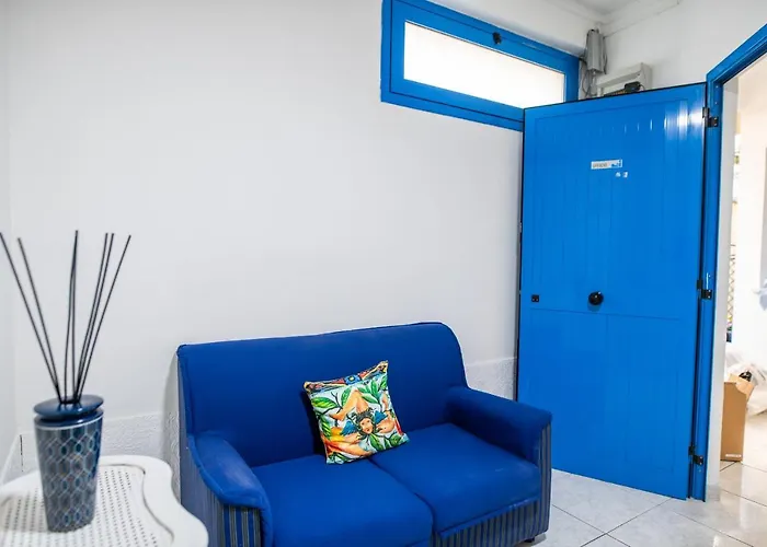 Ada 4* Giardini Naxos