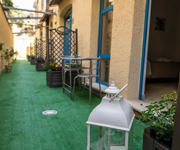 Ada 4* Giardini Naxos