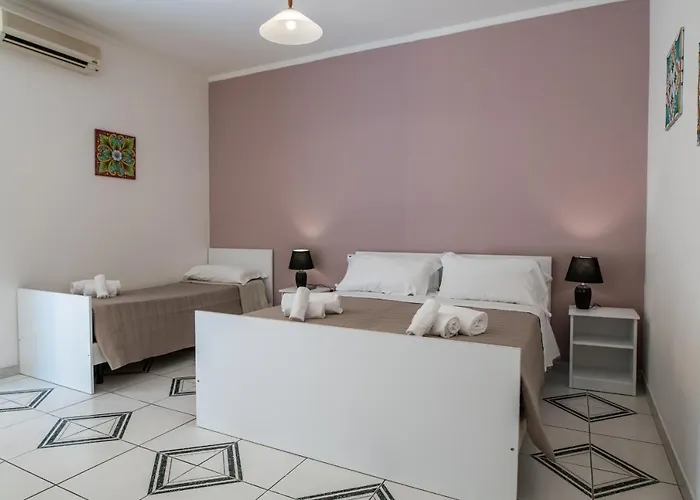 Ada Aparthotel