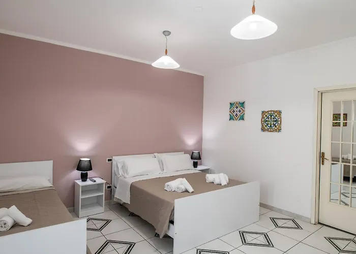 Ada Aparthotel