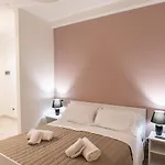 Ada 4* Giardini Naxos