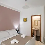 Lägenhetshotell Ada Giardini Naxos