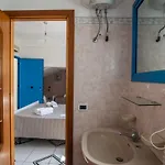 Lägenhetshotell Ada Giardini Naxos