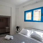Ada 4* Giardini Naxos