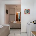 Ada Giardini Naxos