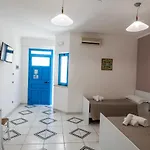 Ada Giardini Naxos