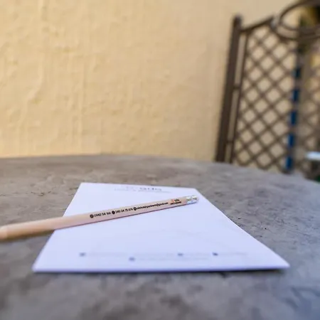 Ada Apartmanhotel 3*