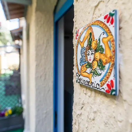 Ada Apartmanhotel 3*