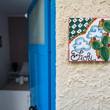 מלון דירות Ada