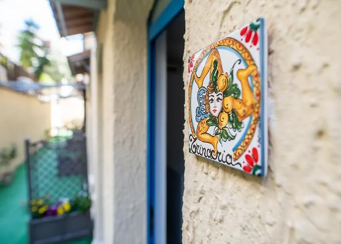 Ada Apartmanhotel 3*