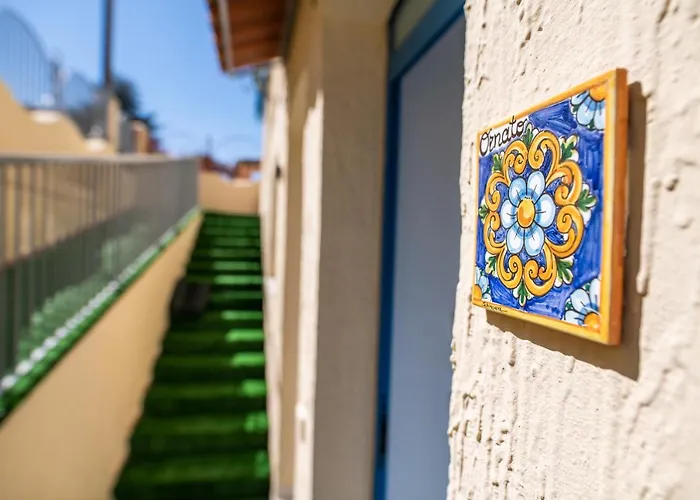 Apartmanhotel Ada 3*